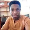 Brian Obwogi