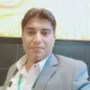 Saptarshi Chattopadhyay