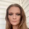 Brittany Driskell