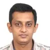 Mahinda Welivita