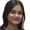 Shruti Gokulpure