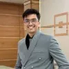 Md Abu Bakar Siddique