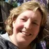Robin Lieb