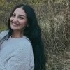 Natalie Barrera