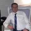 David Czerniak