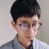 Erik Lin