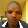 Thokozani Mazibuko