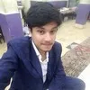 Nouman Zaheer