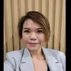 Pei Yin Ngiam