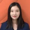 Lu Zhou