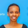 Kyanga sharon