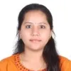 Divyarani Rapolu