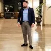 Abdel Khawatmi