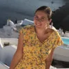 Deborah Moretti