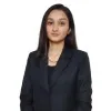 Srushti Ambaliya