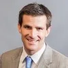 Matthew Longo