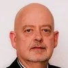 Willie Swart