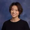 Lynn Fu