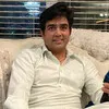 Ajay Sharma