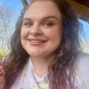 Carlee Lightle