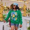Shilpa