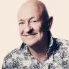 Terry Eames