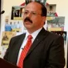 Ramiz Gabrial
