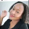 Winfrida Massawe