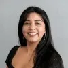 Constanza Sam