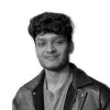 Sushant Negi