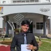 Noor Azfar Hakeem