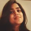 Monika Rani