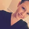 Brittany Janes