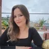 Elif Unutkansavaş