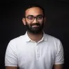 Agil Yogalingam