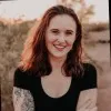 Elizabeth Kasel