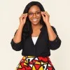Pearl Mngomezulu