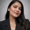 Apoorwa Kashyap