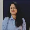 Priyanka Joshi
