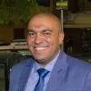 Mohamed Ahmed