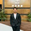 Naman Kharbanda