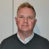 Dewald Harmse