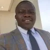 Enoch Tetteh