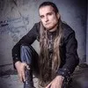 Sergii Iukhno