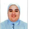 Safaa Ayman