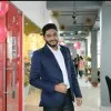 Vinay Kumar