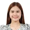Tricia Mae Sayson