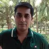 Rahul Jathar