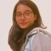 Vaishnavi Solanki