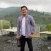 Egi Haris